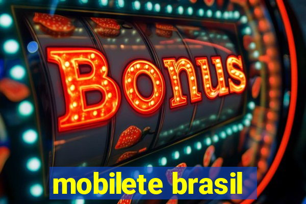 mobilete brasil